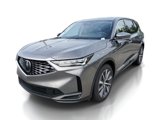 New 2026 Acura MDX w/ Technology Package image 2