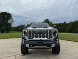 Used 2024 GMC Sierra 2500 Denali w/ Denali Reserve Package image 2