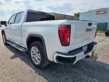 Used 2021 GMC Sierra 1500 Denali w/ Technology Package image 4