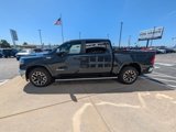 New 2026 RAM 1500 Laramie image 3