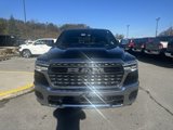 New 2025 RAM 1500 Limited w/ Bed Utility Group image 3
