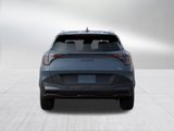 New 2026 Kia Sportage AWD Hybrid image 5