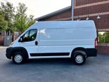 Used 2019 RAM ProMaster 1500 image 5