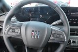 New 2025 Buick Envista Preferred w/ Convenience I Package image 4