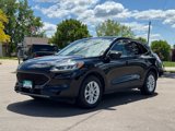 Used 2020 Ford Escape SE image 4