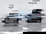 New 2025 Mercedes-Benz GLS 450 4MATIC image 5