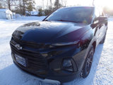Used 2020 Chevrolet Blazer LT image 5