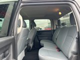 Used 2018 RAM 3500 Tradesman w/ Chrome Appearance Group image 6