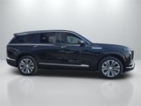 New 2026 Cadillac Vistiq Luxury image 4