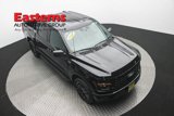 Used 2024 Ford F150 STX w/ STX Black Appearance Package image 3