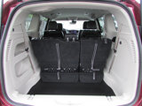 Used 2023 Chrysler Pacifica Touring-L image 5