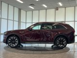 Certified 2024 MAZDA CX-90 Plug-In Hybrid w/ Premium Pkg image 5