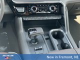 New 2026 GMC Sierra 1500 Denali image 5