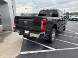 New 2025 Ford F350 Lariat image 6