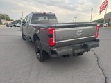 Used 2024 Ford F350 Lariat w/ Lariat Ultimate Package image 3