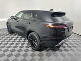 New 2026 Land Rover Range Rover Velar S image 3