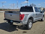Used 2023 Ford F150 XLT image 5