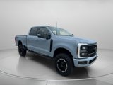 New 2026 Ford F250 Lariat image 2