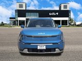New 2026 Kia EV9 Land image 3