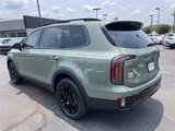New 2025 Kia Telluride SX Prestige X-Line image 6