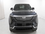New 2025 Cadillac Escalade IQ Luxury 2 image 2