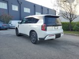 New 2025 Nissan Armada SL image 3