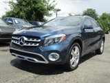 Used 2019 Mercedes-Benz GLA 250 4MATIC image 3