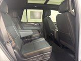 Used 2025 GMC Yukon AT4 image 5