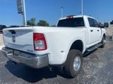Used 2024 RAM 3500 Big Horn image 2
