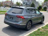 Used 2023 Volkswagen Tiguan S image 4