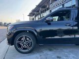 New 2025 Mercedes-Benz GLS 450 4MATIC image 2