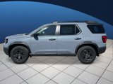 New 2026 Honda Passport RTL image 2