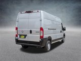 New 2025 RAM ProMaster 2500 w/ Premium Convenience Group image 3