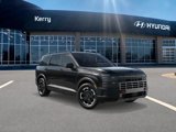 New 2026 Hyundai Palisade XRT Pro image 2