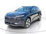 New 2025 Audi Q6 e-tron Premium Plus image 2