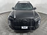 New 2025 Hyundai Palisade Calligraphy image 2