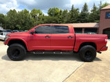 Used 2019 Toyota Tundra SR5 image 2