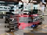 New 2025 Chevrolet Silverado 3500 High Country w/ Technology Package image 6
