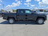 New 2025 Toyota Tacoma SR5 image 3