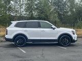 Used 2025 Kia Telluride SX Prestige X-Line image 3