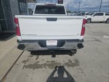 Used 2024 Chevrolet Silverado 2500 LT image 6