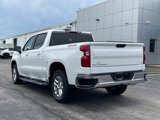 New 2025 Chevrolet Silverado 1500 LT w/ Protection Package image 5