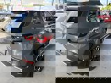 Used 2023 MAZDA CX-50 Meridian Edition w/ Apex Package image 5