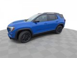 New 2026 GMC Terrain Elevation w/ Elevation Premium Package image 4