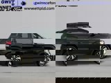 Used 2024 Volkswagen Atlas SE image 4