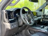 New 2025 Chevrolet Silverado 3500 LTZ w/ LTZ Plus Package image 3