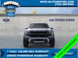 New 2025 Ford F150 Raptor image 6