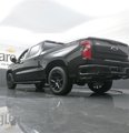 New 2026 Chevrolet Silverado 1500 RST w/ Dark Appearance Package image 5