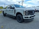 New 2026 Ford F250 XL image 2
