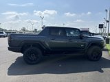 New 2025 GMC Hummer EV 2X image 4